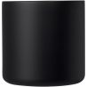 Taza acero reciclado 360 ml con cobre - Imagen 38