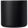 Taza acero reciclado 360 ml con cobre - Imagen 39