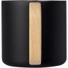 Taza acero reciclado 360 ml con cobre - Imagen 40