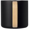 Taza acero reciclado 360 ml con cobre - Imagen 41