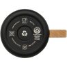 Taza acero reciclado 360 ml con cobre - Imagen 44