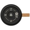 Taza acero reciclado 360 ml con cobre - Imagen 45
