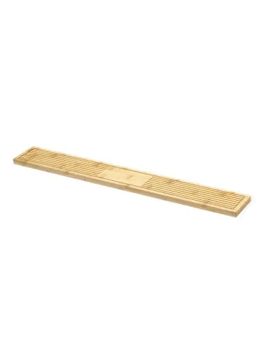 Alfombrilla Personalizado Ecológico 820820