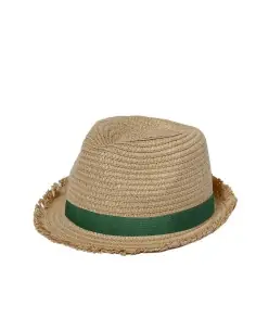 Sombrero Personalizado Ecológico 820822