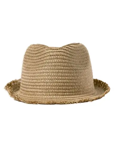 Sombrero Personalizado Ecológico 820822