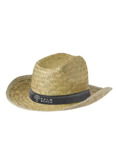 Sombrero Personalizado Ecológico 820823
