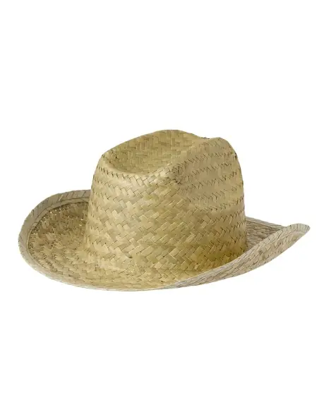 Sombrero Ecológico Personalizado 820823