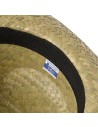 Sombrero Ecológico Personalizado 820823 - Imagen 5