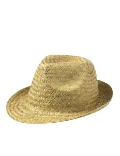 Sombrero Personalizado Ecológico 820824