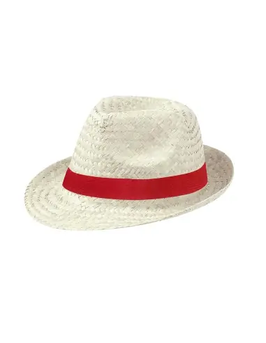 Sombrero Personalizado Ecológico 820824