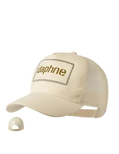 Gorra Personalizado Ecológico 820832