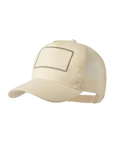 Gorra Personalizado Ecológico 820832