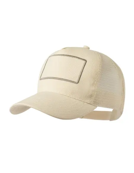 Gorra Personalizado Ecológico 820832