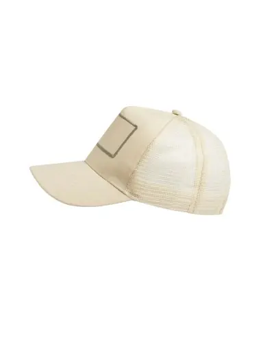 Gorra Personalizado Ecológico 820832