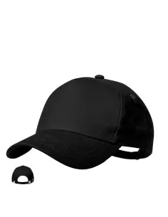 Gorra Personalizado Ecológico 820833