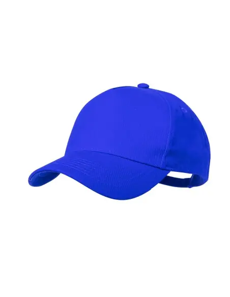 Gorra Ecológica Personalizada 820833