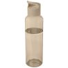 Bidón plástico reciclado 650 ml con asa - Imagen 16