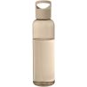 Bidón plástico reciclado 650 ml con asa - Imagen 17