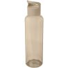 Bidón plástico reciclado 650 ml con asa - Imagen 19