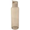 Bidón plástico reciclado 650 ml con asa - Imagen 20