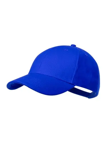 Gorra Personalizado Ecológico 820834