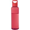 Bidón plástico reciclado 650 ml con asa - Imagen 25
