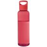 Bidón plástico reciclado 650 ml con asa - Imagen 26