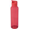 Bidón plástico reciclado 650 ml con asa - Imagen 27