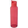 Bidón plástico reciclado 650 ml con asa - Imagen 28