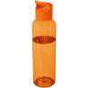 Bidón plástico reciclado 650 ml con asa - Imagen 31