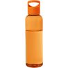 Bidón plástico reciclado 650 ml con asa - Imagen 33