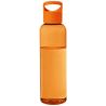 Bidón plástico reciclado 650 ml con asa - Imagen 34