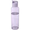 Bidón plástico reciclado 650 ml con asa - Imagen 39
