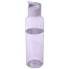 Bidón plástico reciclado 650 ml con asa - Imagen 40