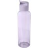 Bidón plástico reciclado 650 ml con asa - Imagen 43