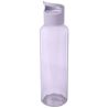 Bidón plástico reciclado 650 ml con asa - Imagen 44