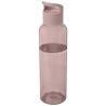 Bidón plástico reciclado 650 ml con asa - Imagen 48