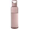Bidón plástico reciclado 650 ml con asa - Imagen 49