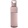 Bidón plástico reciclado 650 ml con asa - Imagen 50