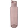 Bidón plástico reciclado 650 ml con asa - Imagen 51