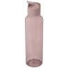Bidón plástico reciclado 650 ml con asa - Imagen 52