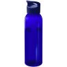 Bidón plástico reciclado 650 ml con asa - Imagen 55