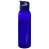 Bidón plástico reciclado 650 ml con asa - Imagen 56