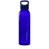Bidón plástico reciclado 650 ml con asa - Imagen 57