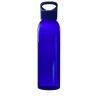 Bidón plástico reciclado 650 ml con asa - Imagen 58