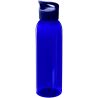 Bidón plástico reciclado 650 ml con asa - Imagen 59