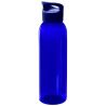 Bidón plástico reciclado 650 ml con asa - Imagen 60