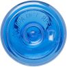 Bidón plástico reciclado 650 ml con asa - Imagen 61