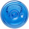 Bidón plástico reciclado 650 ml con asa - Imagen 62