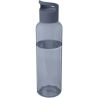 Bidón plástico reciclado 650 ml con asa - Imagen 63